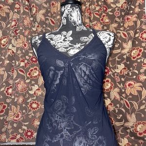 Savage X Fenty lingerie